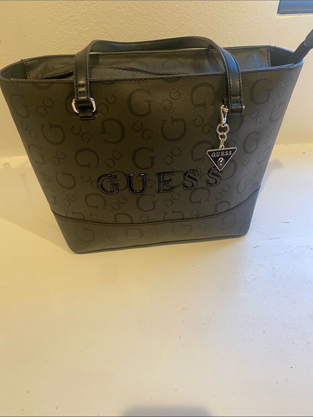GUESS bag
